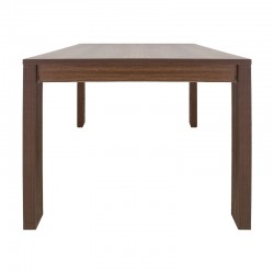 Mesa comedor minori